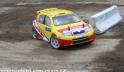 145..opravdu rxchle
